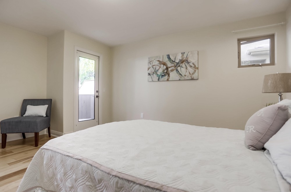 Virtual tour photo 23 of 47 for 1133 Felspar St