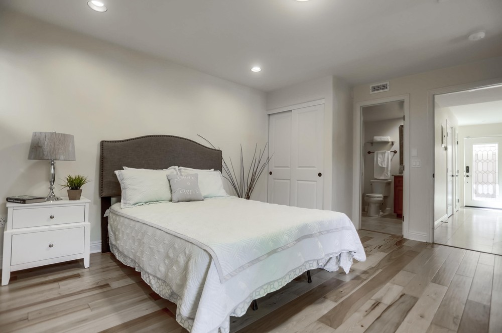 Virtual tour photo 24 of 47 for 1133 Felspar St