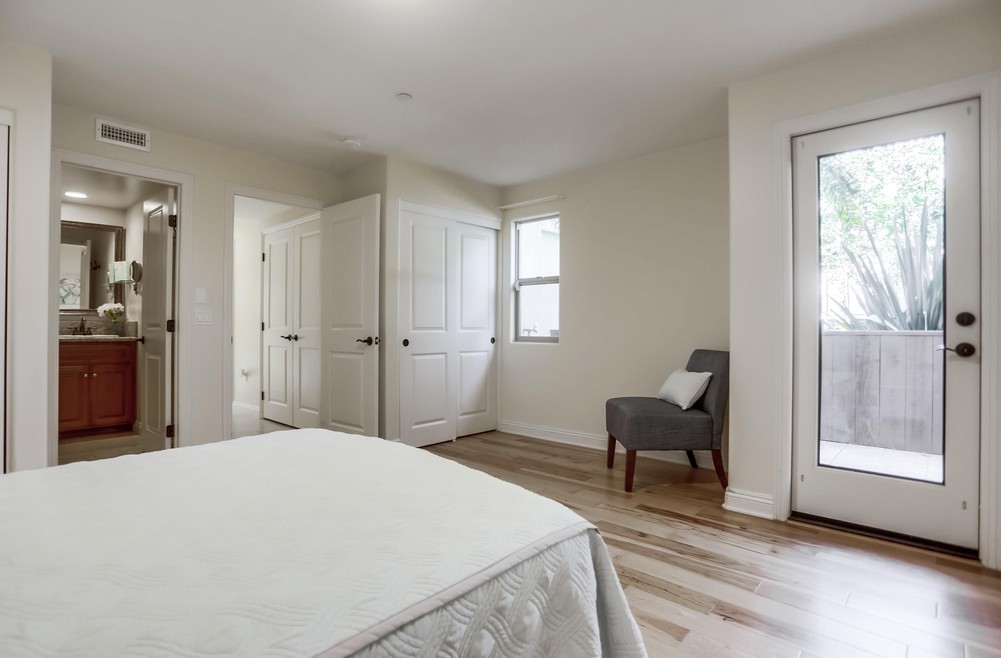 Virtual tour photo 25 of 47 for 1133 Felspar St