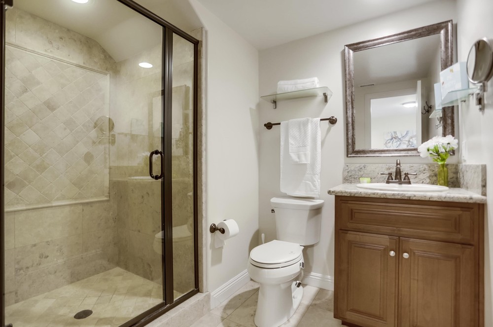 Virtual tour photo 26 of 47 for 1133 Felspar St