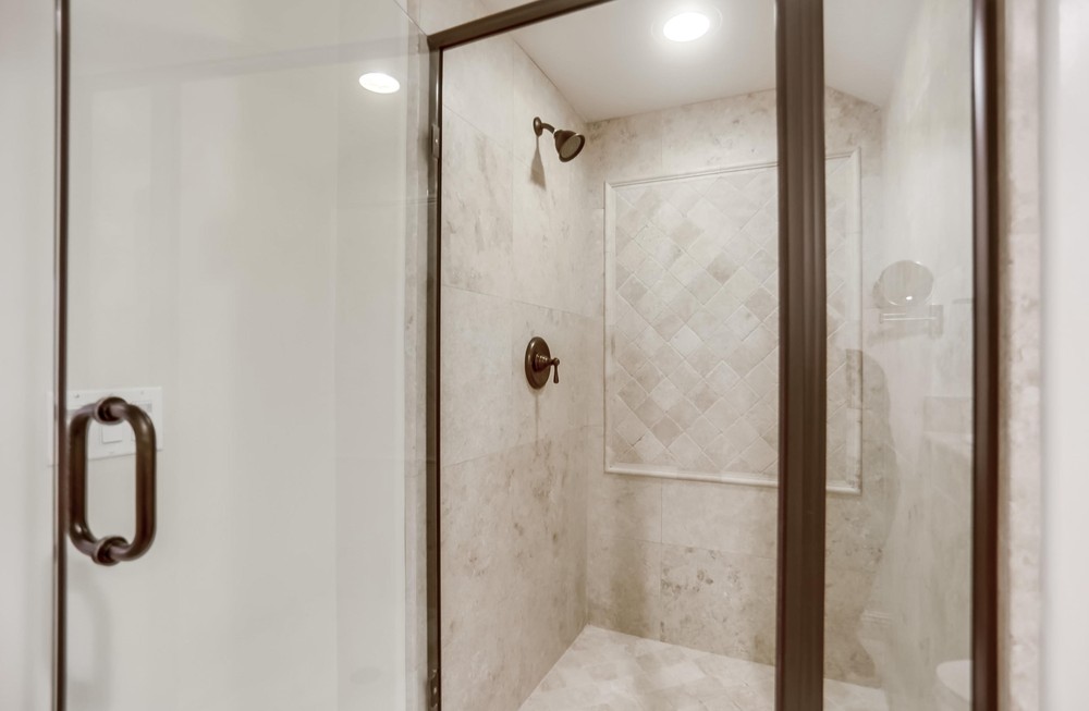 Virtual tour photo 27 of 47 for 1133 Felspar St