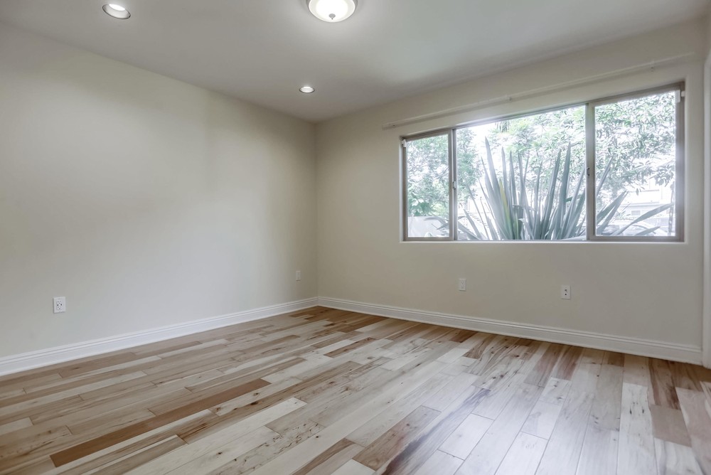 Virtual tour photo 28 of 47 for 1133 Felspar St