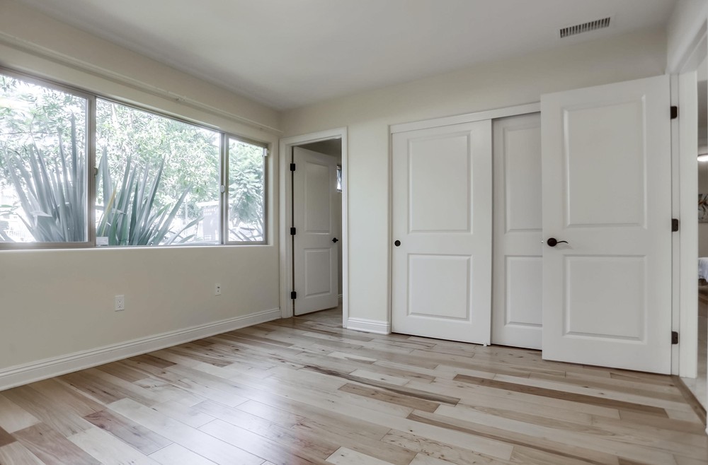 Virtual tour photo 29 of 47 for 1133 Felspar St