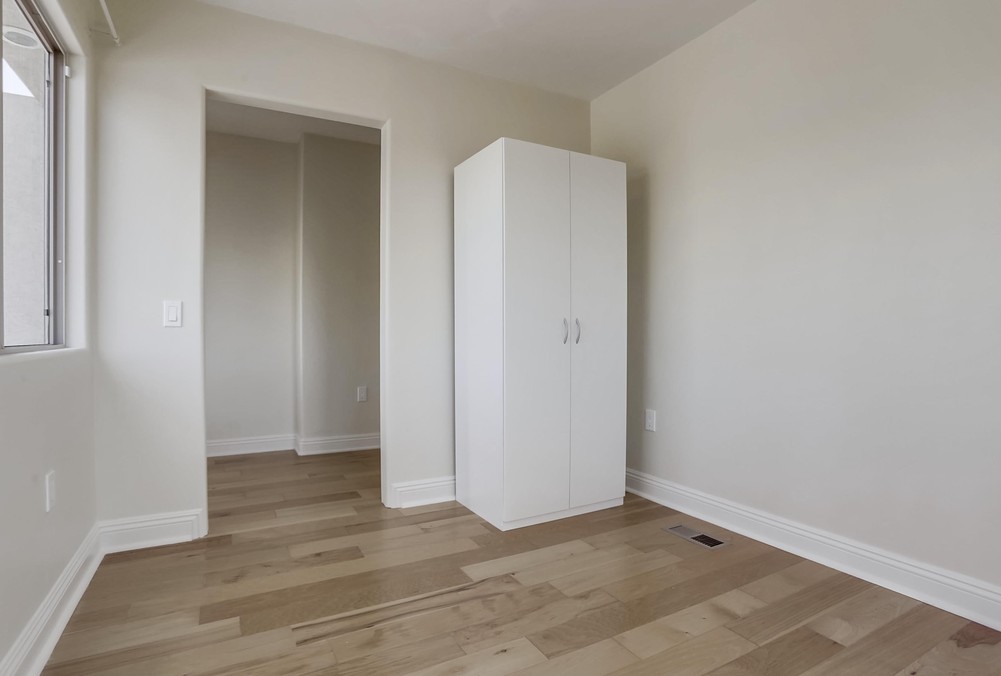 Virtual tour photo 35 of 47 for 1133 Felspar St