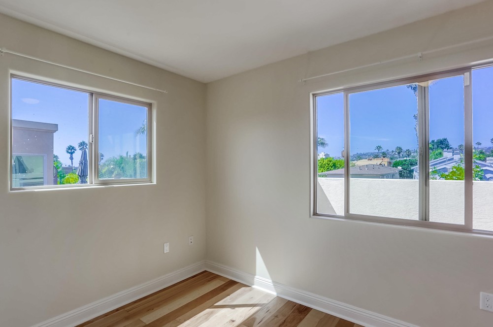 Virtual tour photo 36 of 47 for 1133 Felspar St