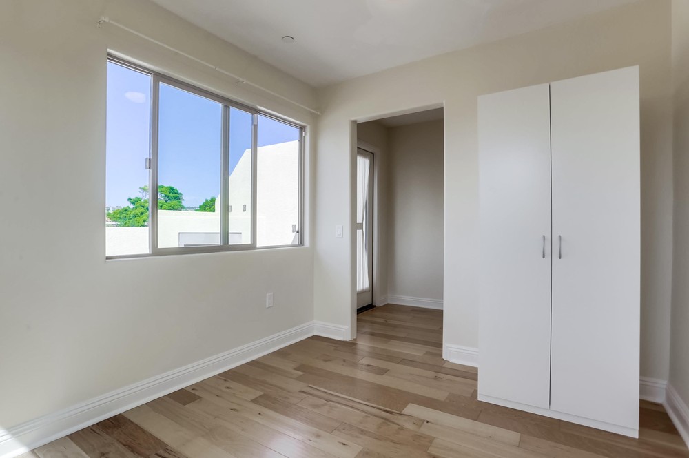 Virtual tour photo 37 of 47 for 1133 Felspar St