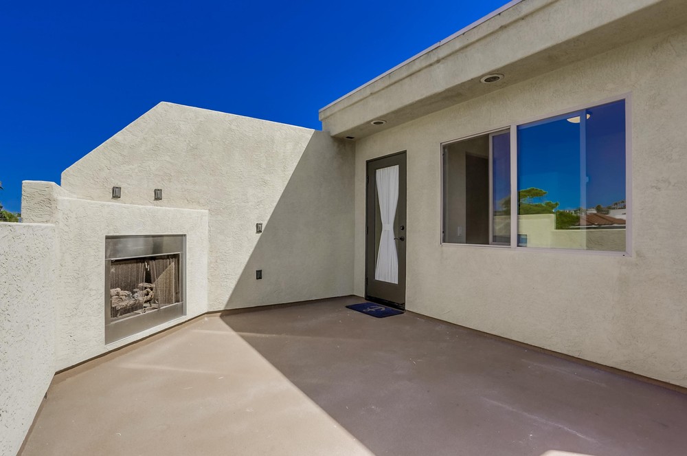 Virtual tour photo 42 of 47 for 1133 Felspar St