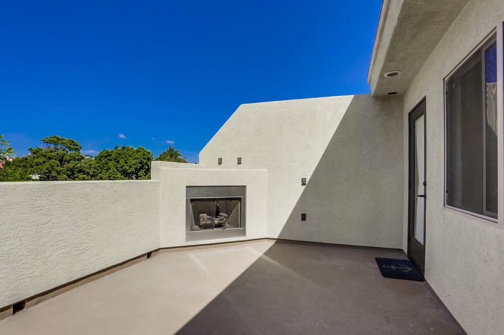 Virtual tour photo 43 of 47 for 1133 Felspar St