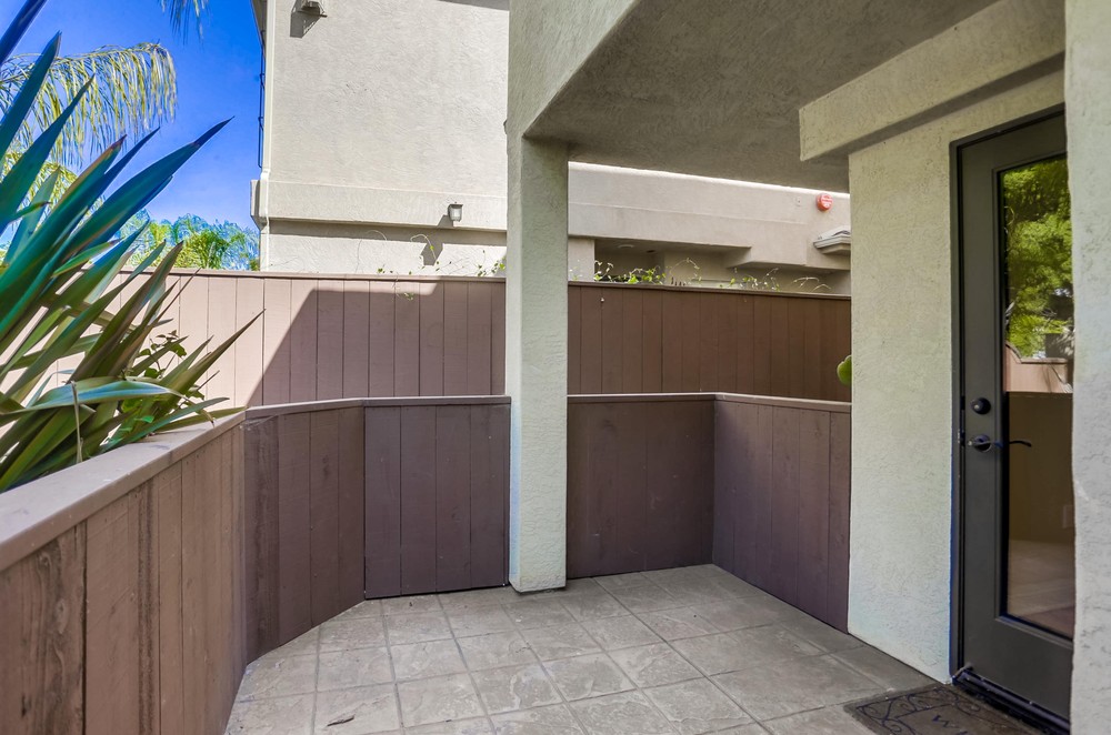 Virtual tour photo 44 of 47 for 1133 Felspar St