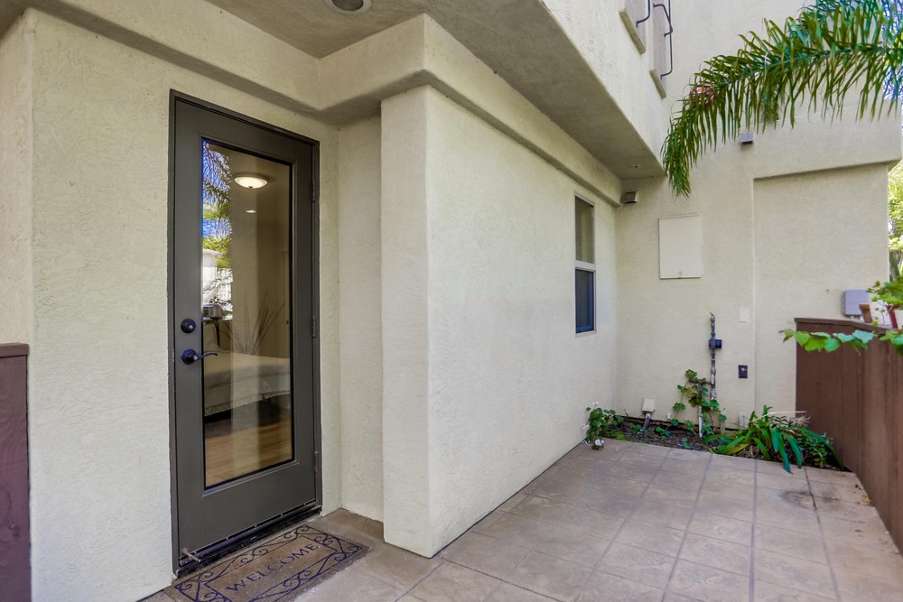 Virtual tour photo 45 of 47 for 1133 Felspar St
