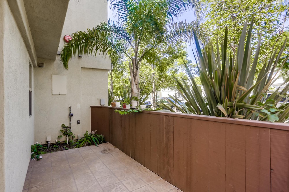 Virtual tour photo 46 of 47 for 1133 Felspar St