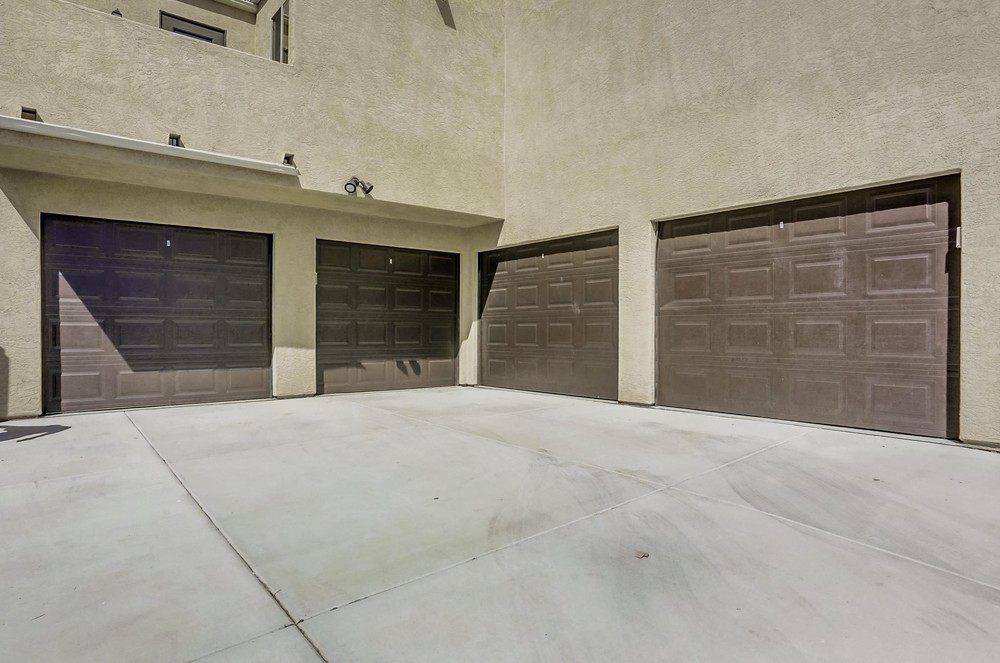 Virtual tour photo 47 of 47 for 1133 Felspar St