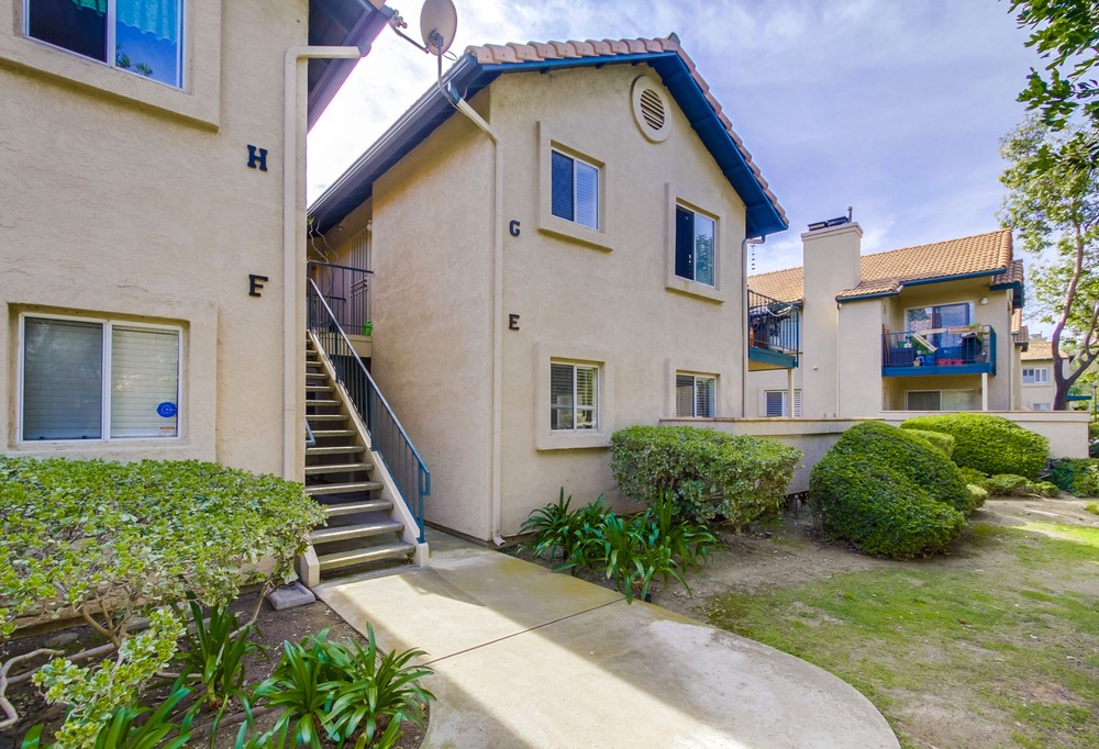 Virtual tour photo 3 of 25 for 11333 Avenida De Los Lobos g