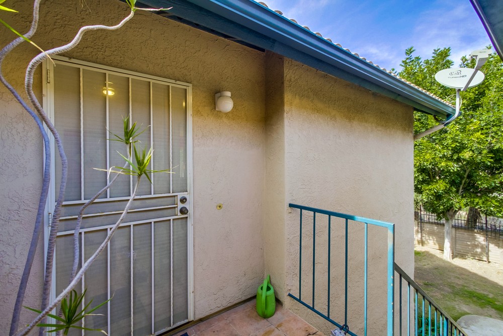 Virtual tour photo 4 of 25 for 11333 Avenida De Los Lobos g