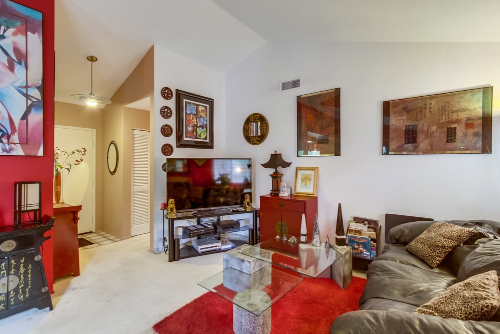 Virtual tour photo 5 of 25 for 11333 Avenida De Los Lobos g