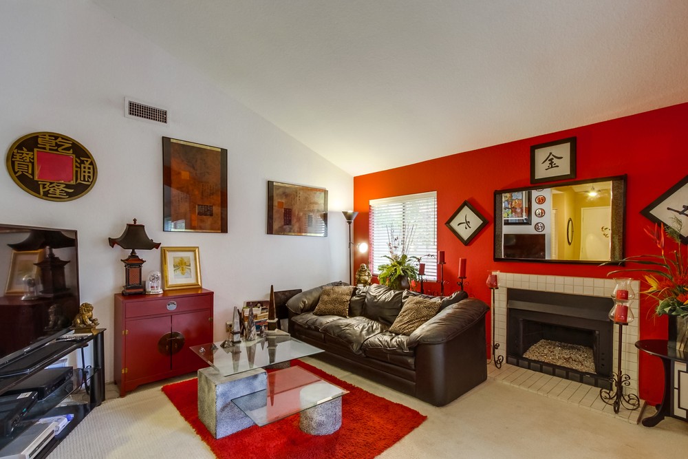 Virtual tour photo 6 of 25 for 11333 Avenida De Los Lobos g