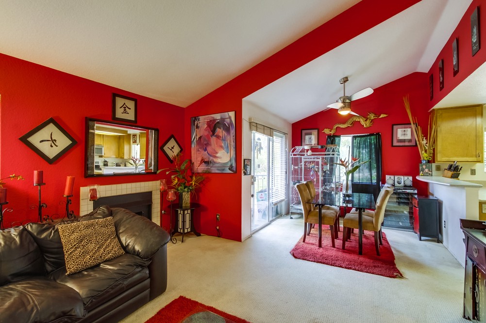 Virtual tour photo 7 of 25 for 11333 Avenida De Los Lobos g