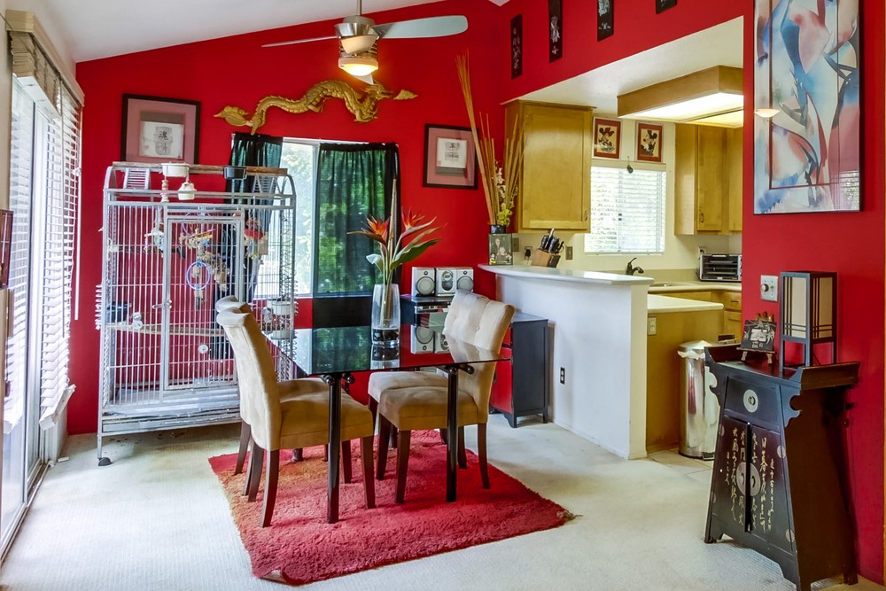 Virtual tour photo 8 of 25 for 11333 Avenida De Los Lobos g