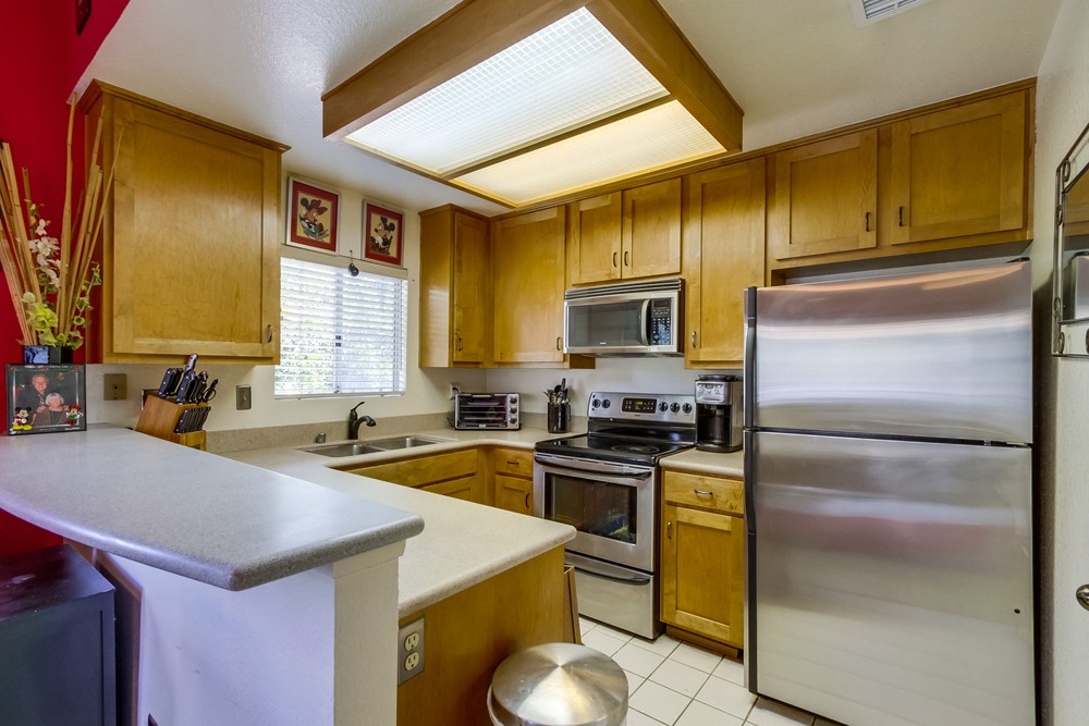 Virtual tour photo 9 of 25 for 11333 Avenida De Los Lobos g