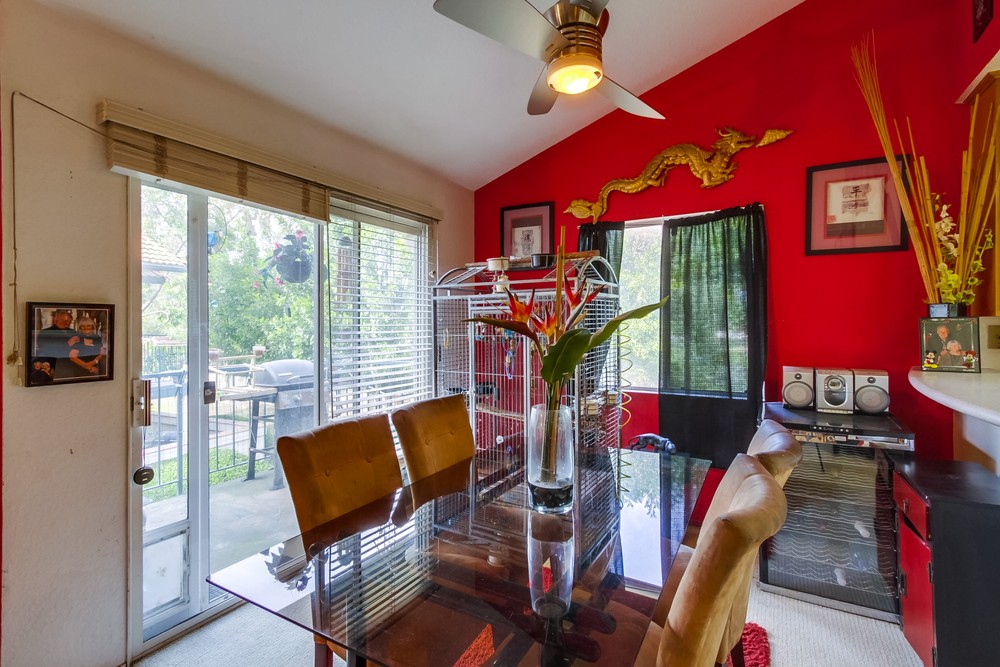 Virtual tour photo 10 of 25 for 11333 Avenida De Los Lobos g
