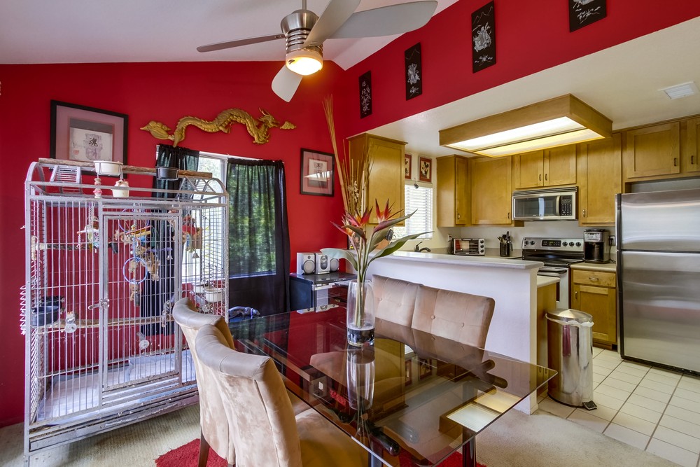Virtual tour photo 11 of 25 for 11333 Avenida De Los Lobos g