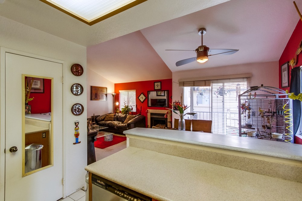 Virtual tour photo 12 of 25 for 11333 Avenida De Los Lobos g