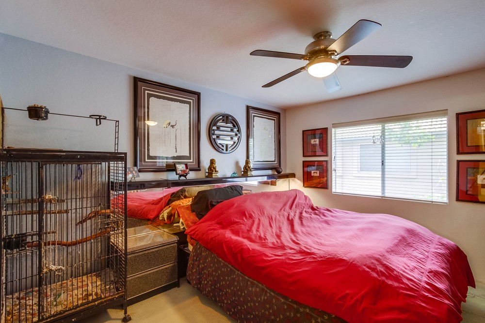 Virtual tour photo 13 of 25 for 11333 Avenida De Los Lobos g