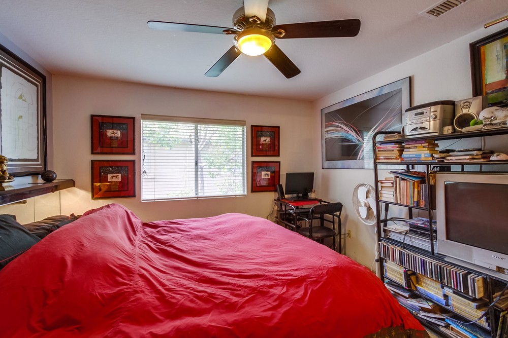 Virtual tour photo 14 of 25 for 11333 Avenida De Los Lobos g