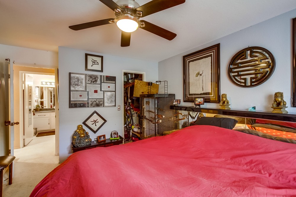 Virtual tour photo 15 of 25 for 11333 Avenida De Los Lobos g
