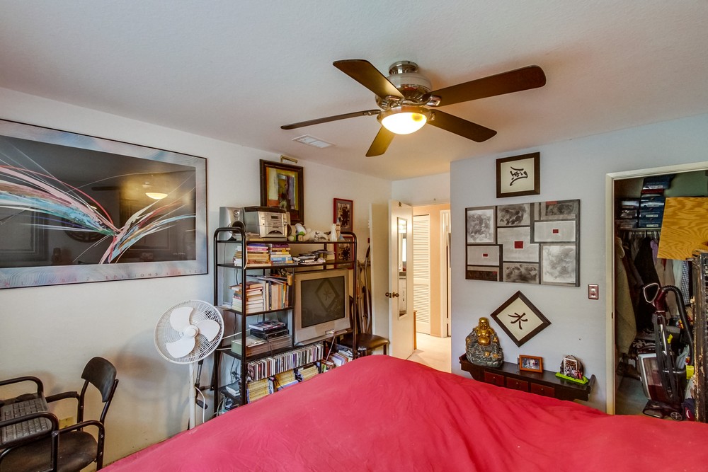 Virtual tour photo 16 of 25 for 11333 Avenida De Los Lobos g