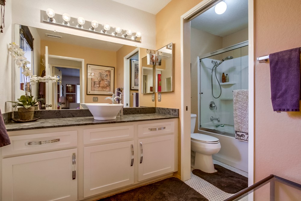 Virtual tour photo 17 of 25 for 11333 Avenida De Los Lobos g