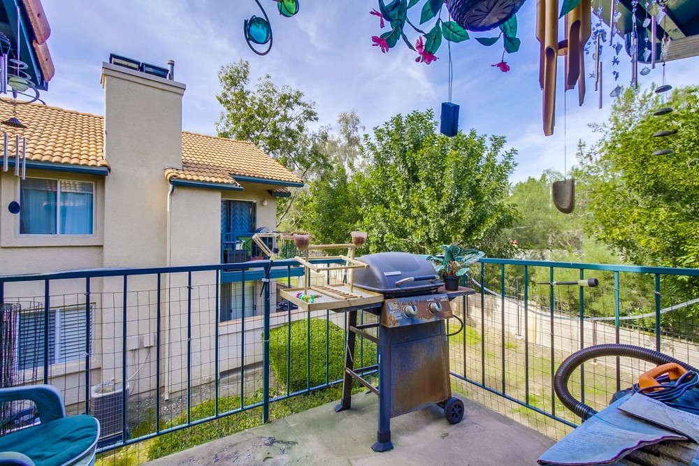 Virtual tour photo 18 of 25 for 11333 Avenida De Los Lobos g