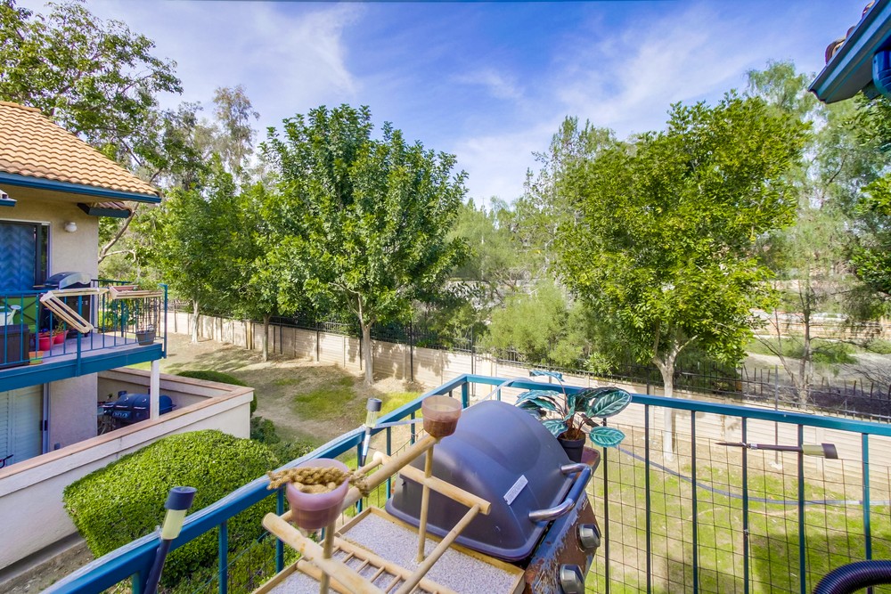 Virtual tour photo 19 of 25 for 11333 Avenida De Los Lobos g
