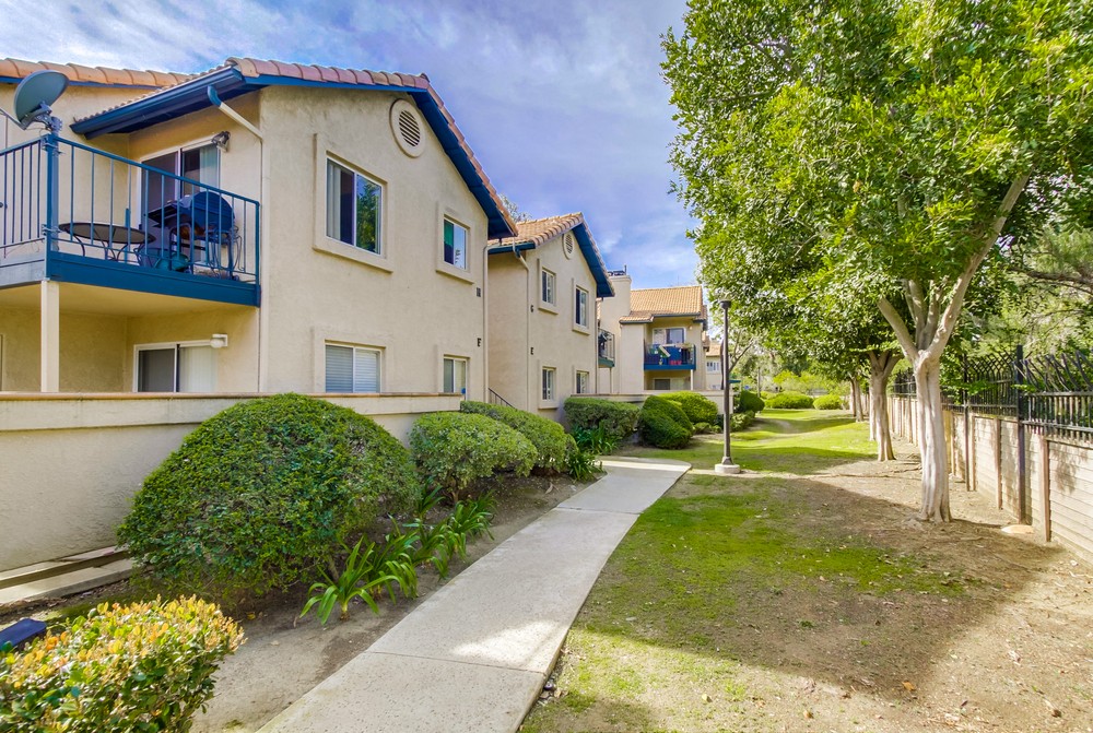 Virtual tour photo 20 of 25 for 11333 Avenida De Los Lobos g