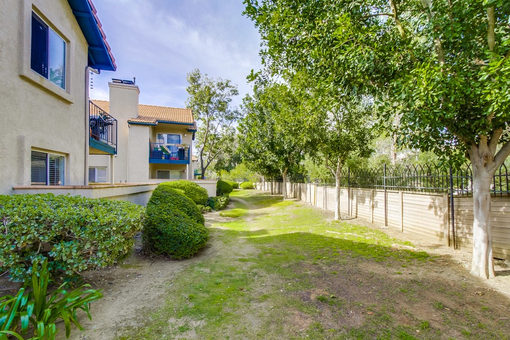 Virtual tour photo 21 of 25 for 11333 Avenida De Los Lobos g