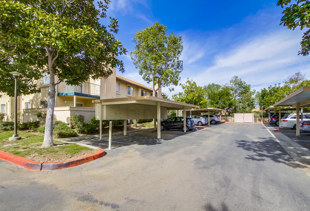Virtual tour photo 22 of 25 for 11333 Avenida De Los Lobos g