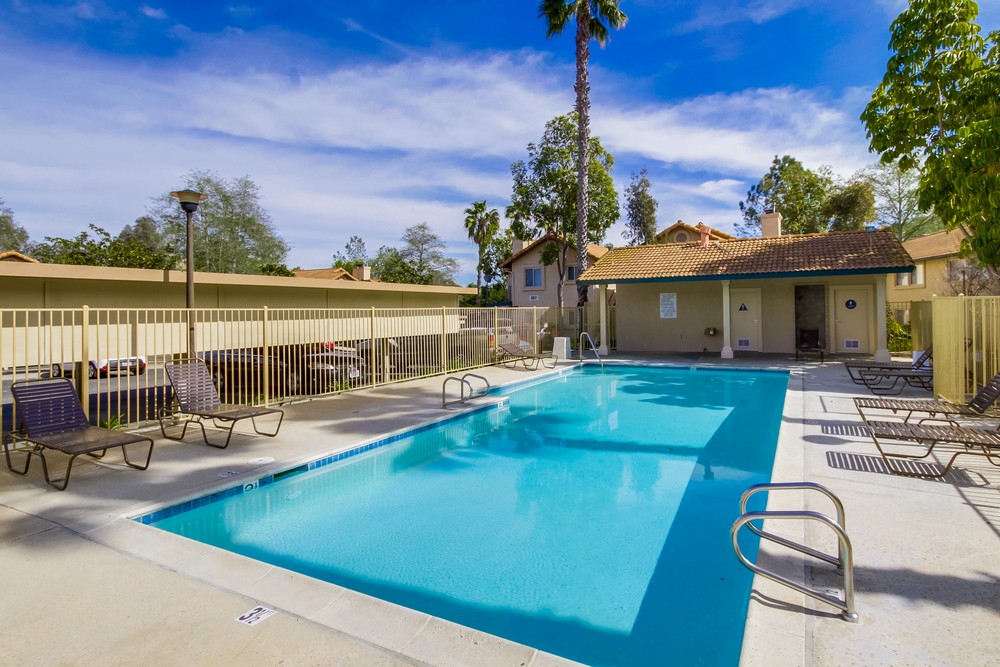 Virtual tour photo 23 of 25 for 11333 Avenida De Los Lobos g