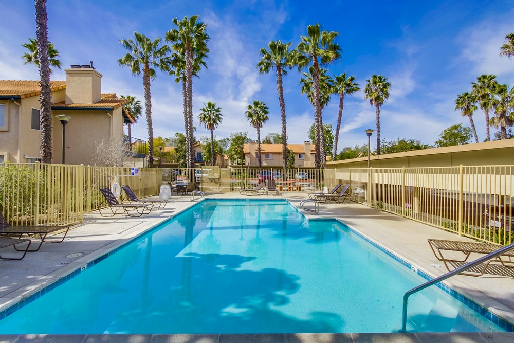 Virtual tour photo 24 of 25 for 11333 Avenida De Los Lobos g