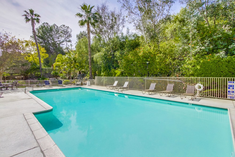 Virtual tour photo 25 of 25 for 11333 Avenida De Los Lobos g