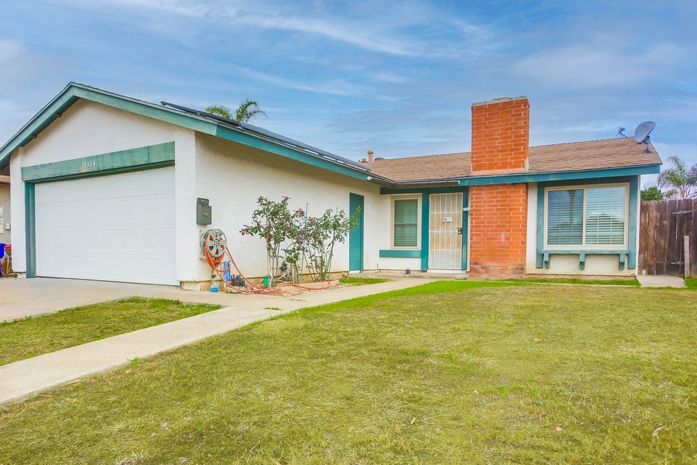 Virtual tour photo 1 of 33 for 11334 Spica Dr