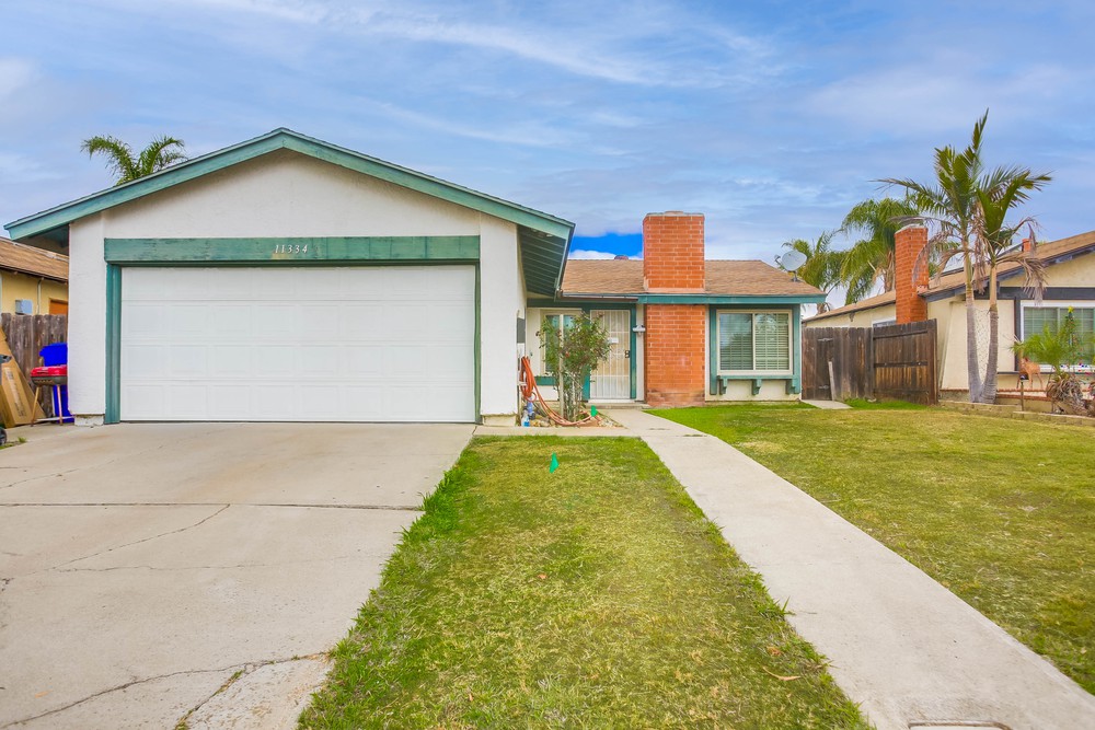 Virtual tour photo 3 of 33 for 11334 Spica Dr