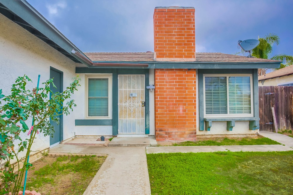 Virtual tour photo 4 of 33 for 11334 Spica Dr