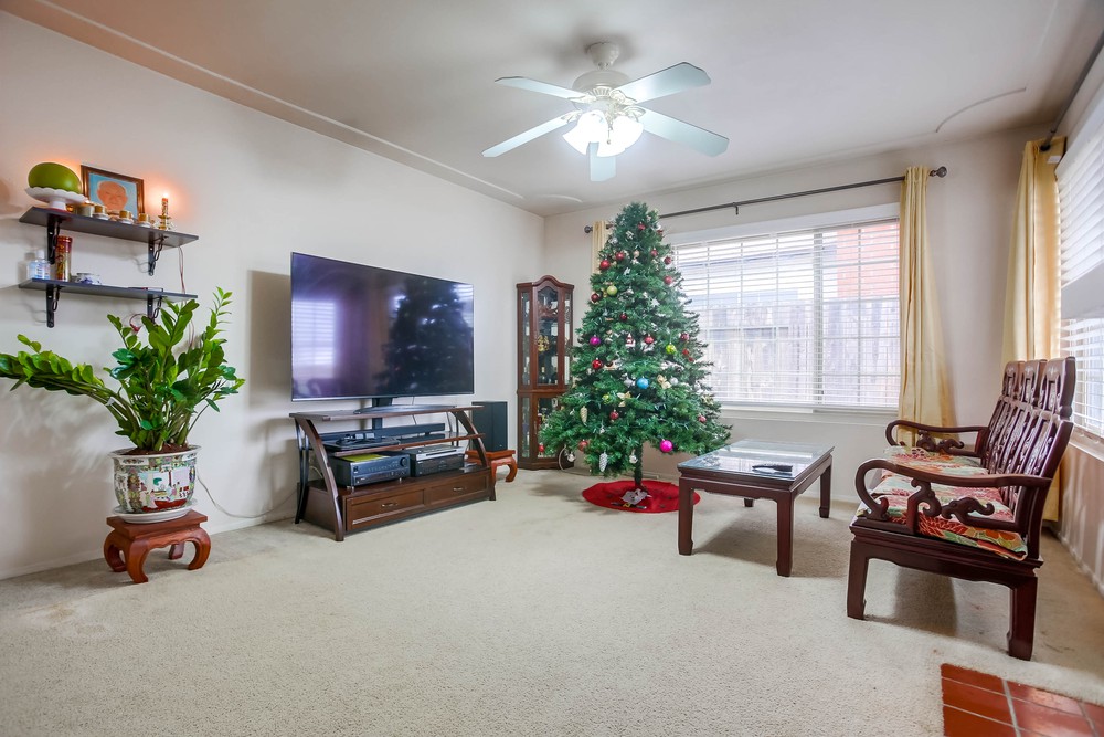 Virtual tour photo 5 of 33 for 11334 Spica Dr