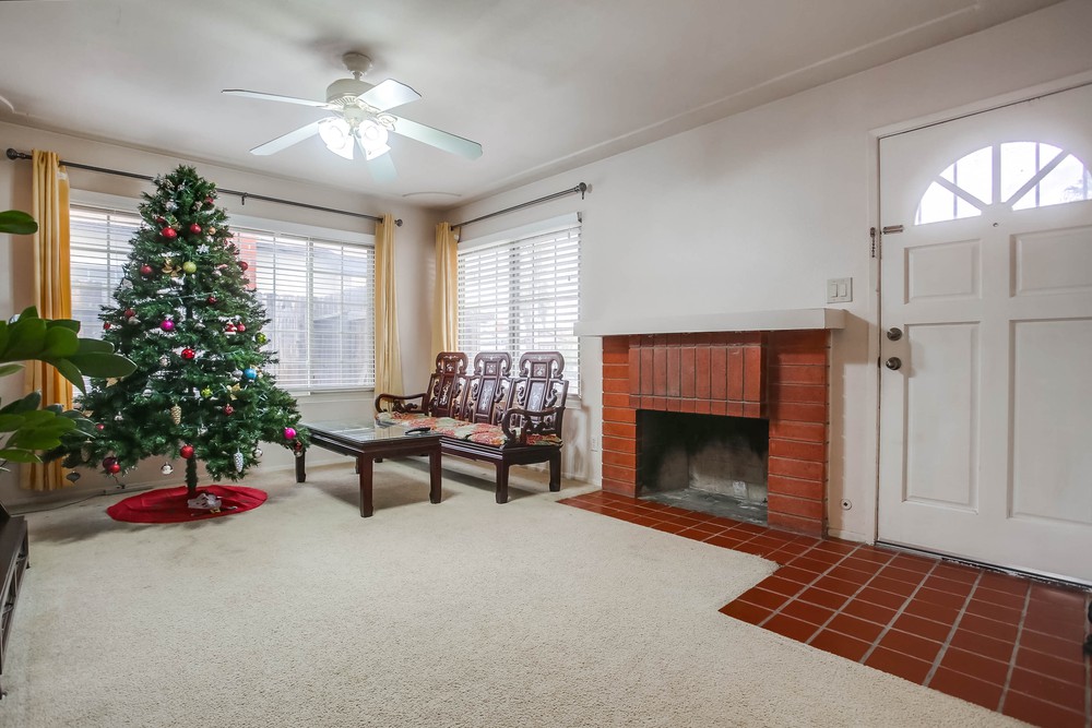 Virtual tour photo 6 of 33 for 11334 Spica Dr