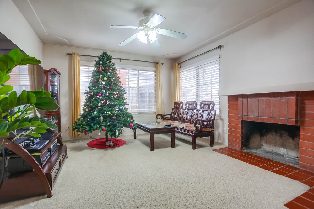 Virtual tour photo 7 of 33 for 11334 Spica Dr