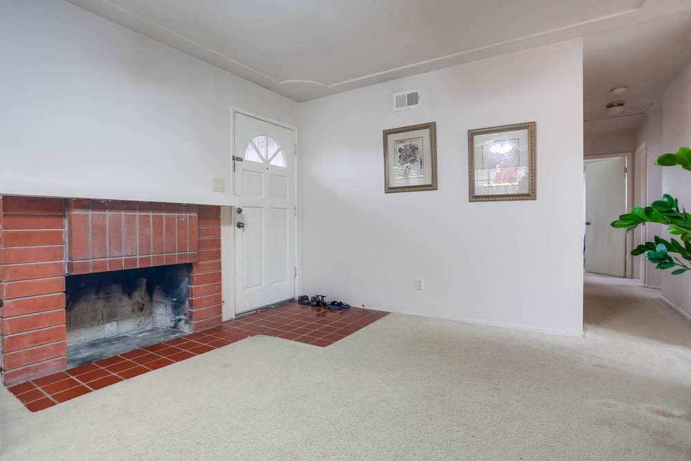 Virtual tour photo 8 of 33 for 11334 Spica Dr