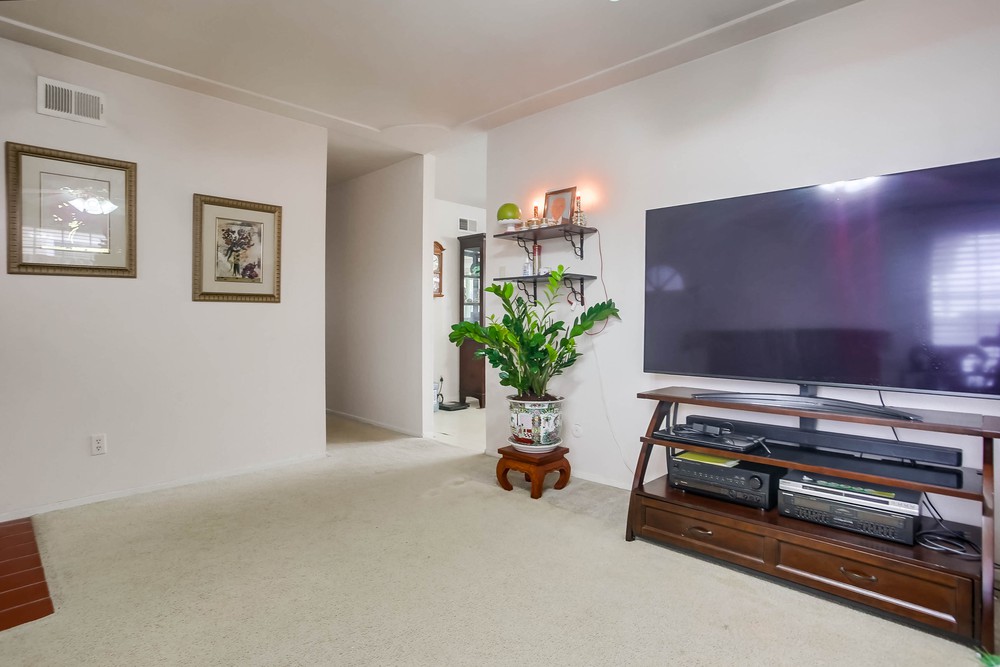 Virtual tour photo 9 of 33 for 11334 Spica Dr