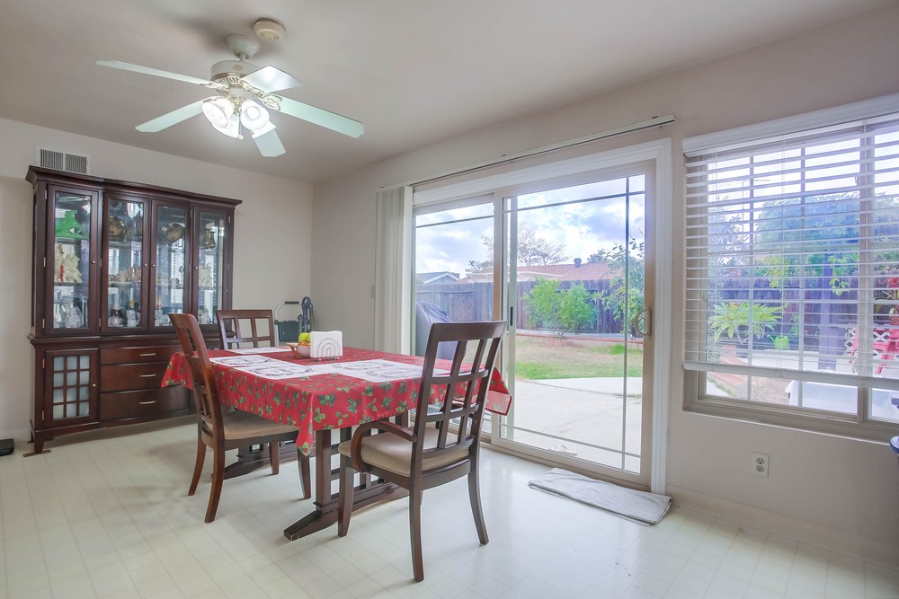 Virtual tour photo 10 of 33 for 11334 Spica Dr
