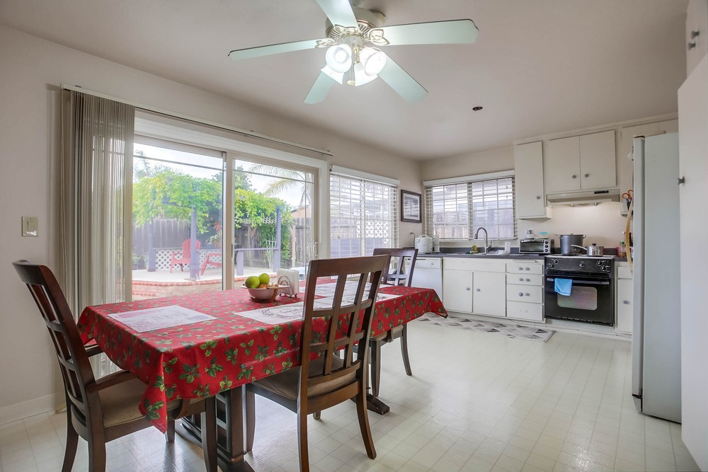 Virtual tour photo 12 of 33 for 11334 Spica Dr