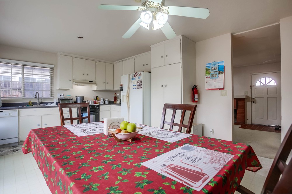 Virtual tour photo 13 of 33 for 11334 Spica Dr